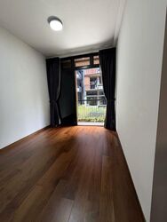 Daintree Residence (D21), Condominium #507784581